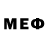 Марки NBOMe 1,8мг EA Sheva