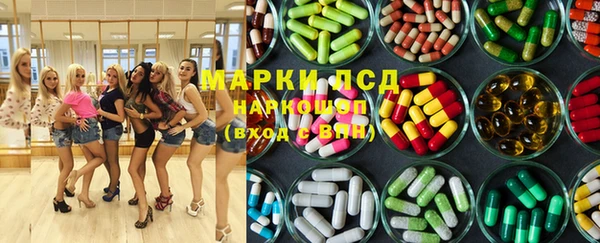 прущие грибы Алексин