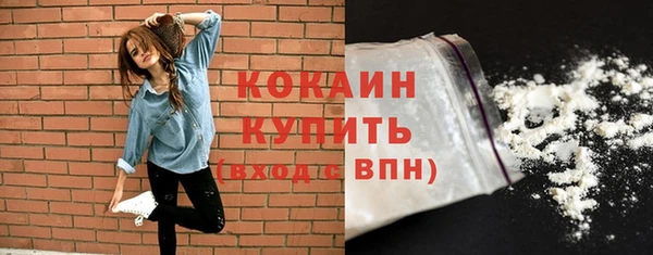 PSILOCYBIN Ростов